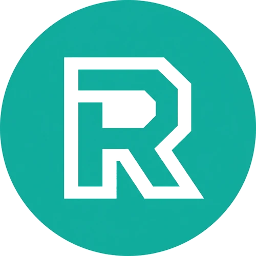 Revolut Nettikasinot logo
